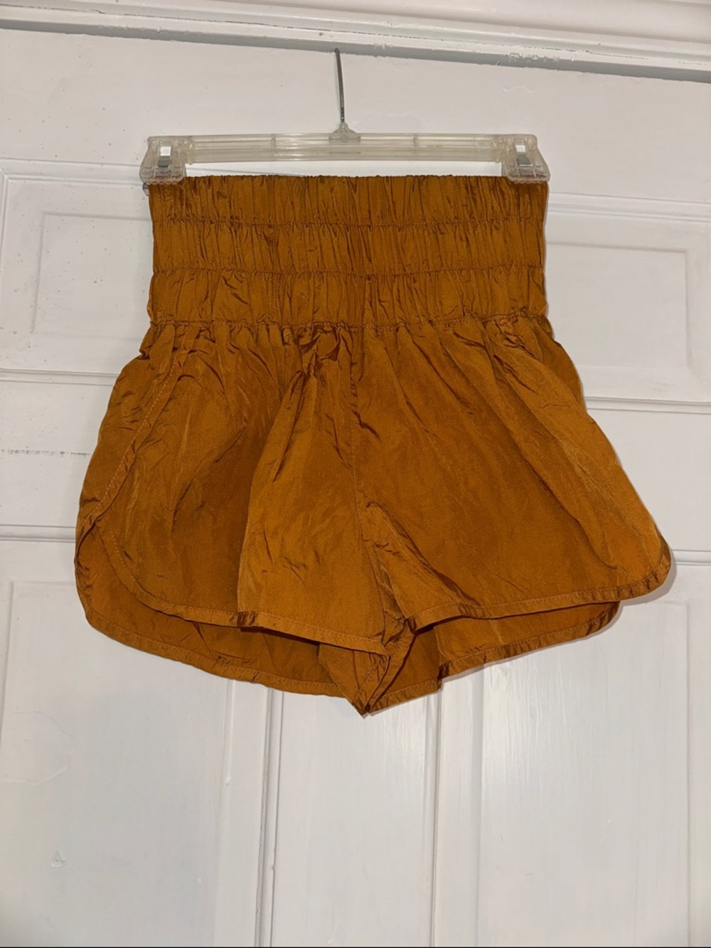 FP Movement by free people shorts